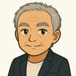 67歳から清潔感アップ実録｜シミ・しわ・薄毛対策を始めたきっかけ（はじめに）